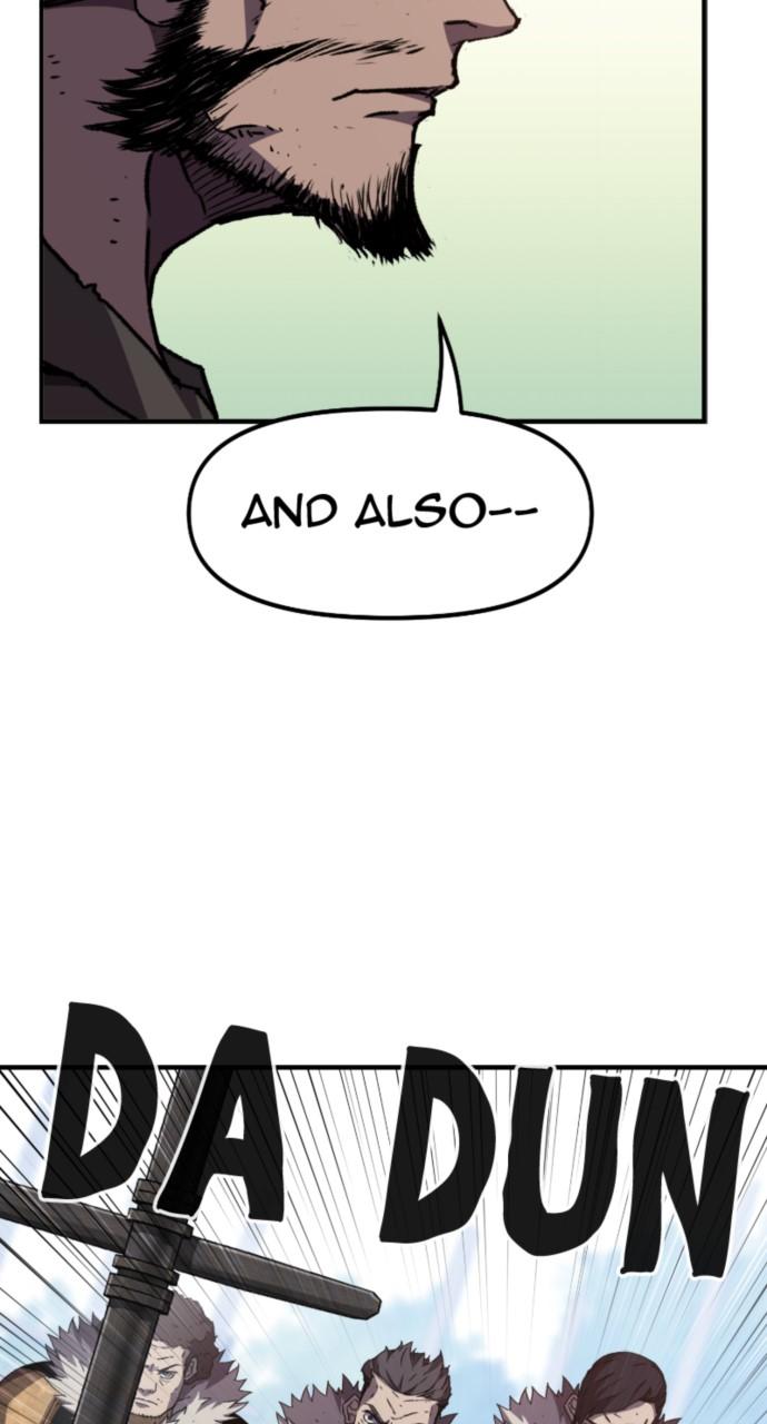 A Knight With a Time Limit Chap 12 - Next Chap 13