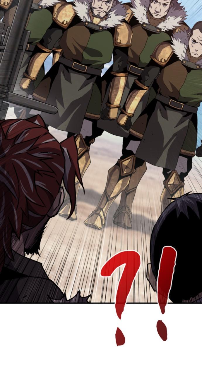 A Knight With a Time Limit Chap 12 - Next Chap 13