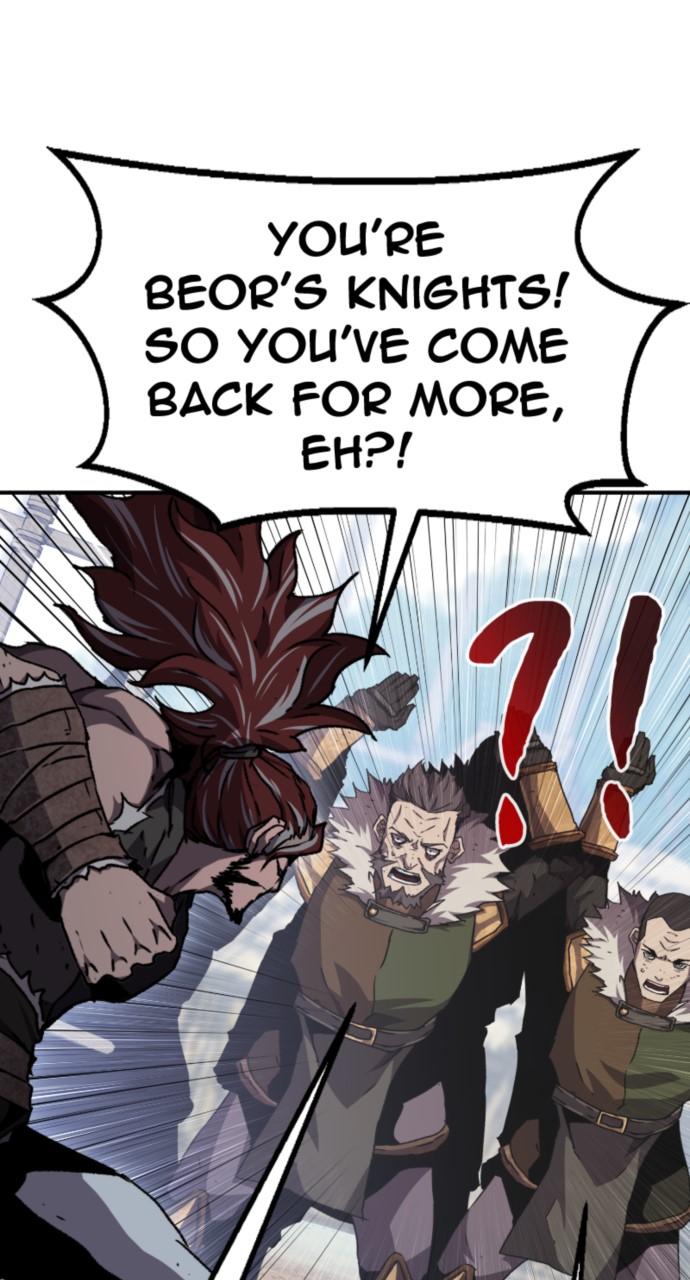 A Knight With a Time Limit Chap 12 - Next Chap 13