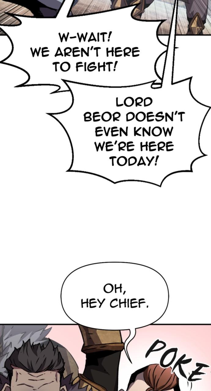 A Knight With a Time Limit Chap 12 - Next Chap 13