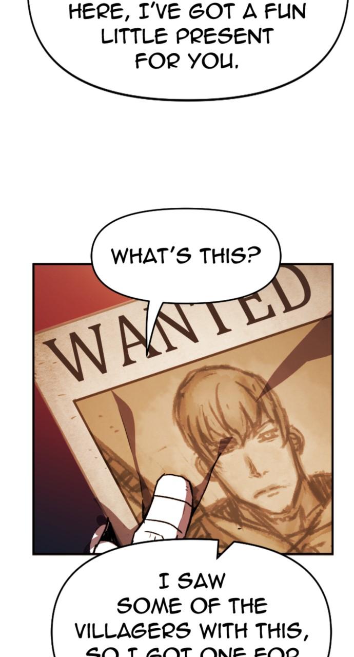 A Knight With a Time Limit Chap 12 - Next Chap 13