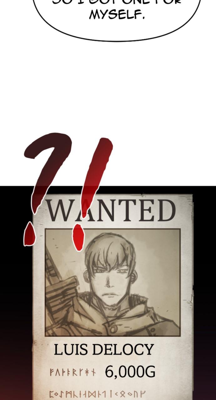 A Knight With a Time Limit Chap 12 - Next Chap 13