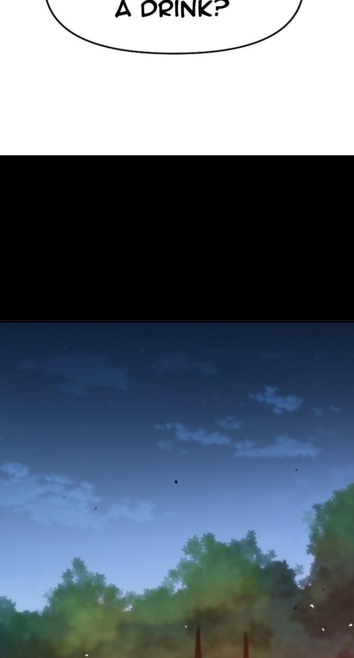 A Knight With a Time Limit Chap 12 - Next Chap 13