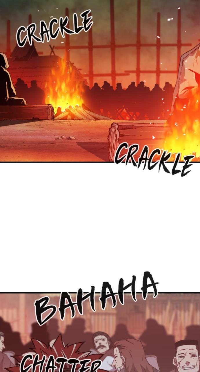 A Knight With a Time Limit Chap 12 - Next Chap 13