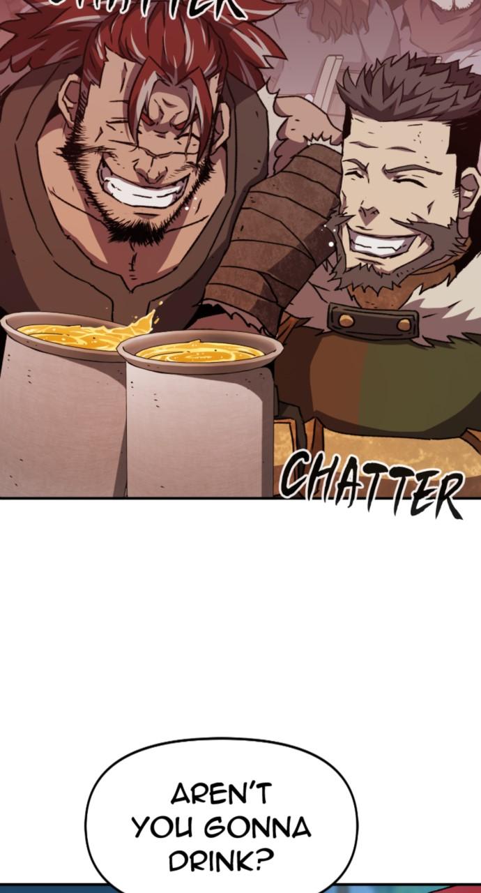 A Knight With a Time Limit Chap 12 - Next Chap 13