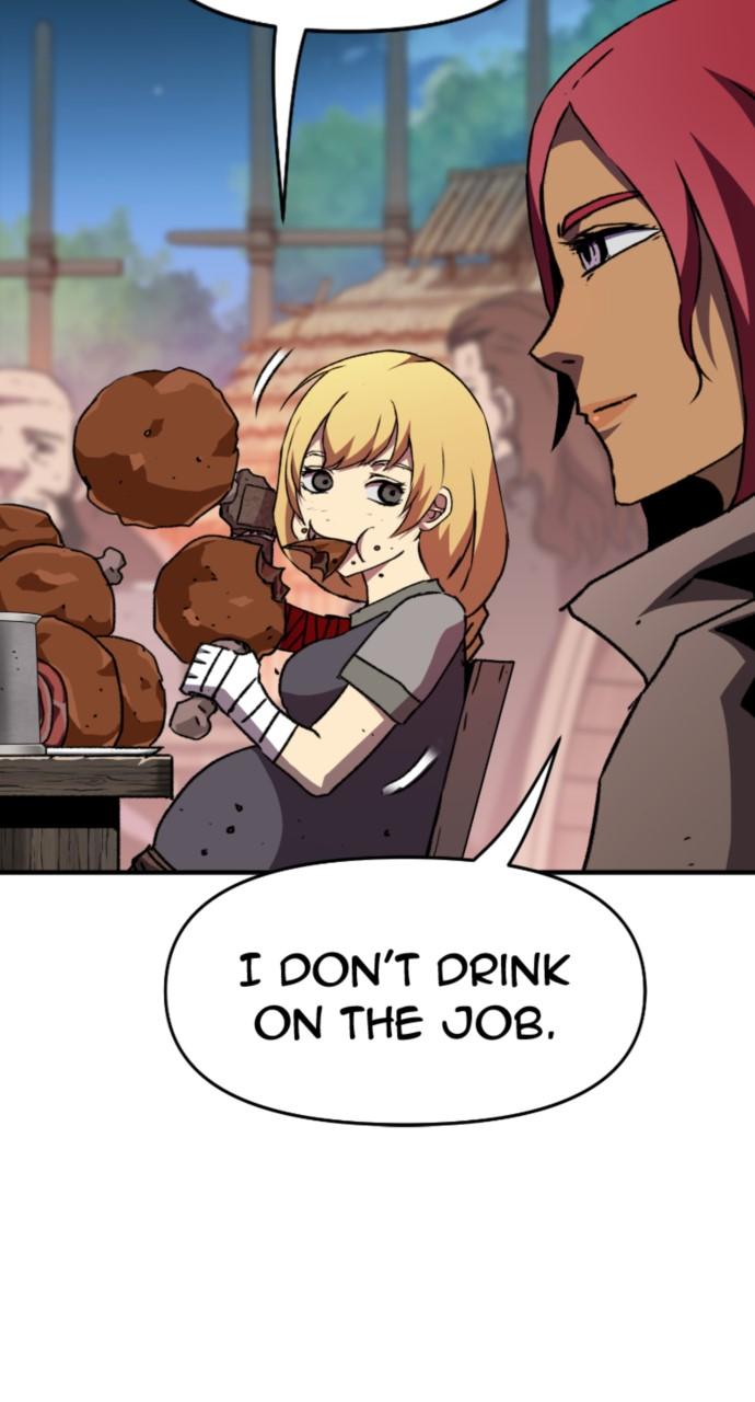 A Knight With a Time Limit Chap 12 - Next Chap 13