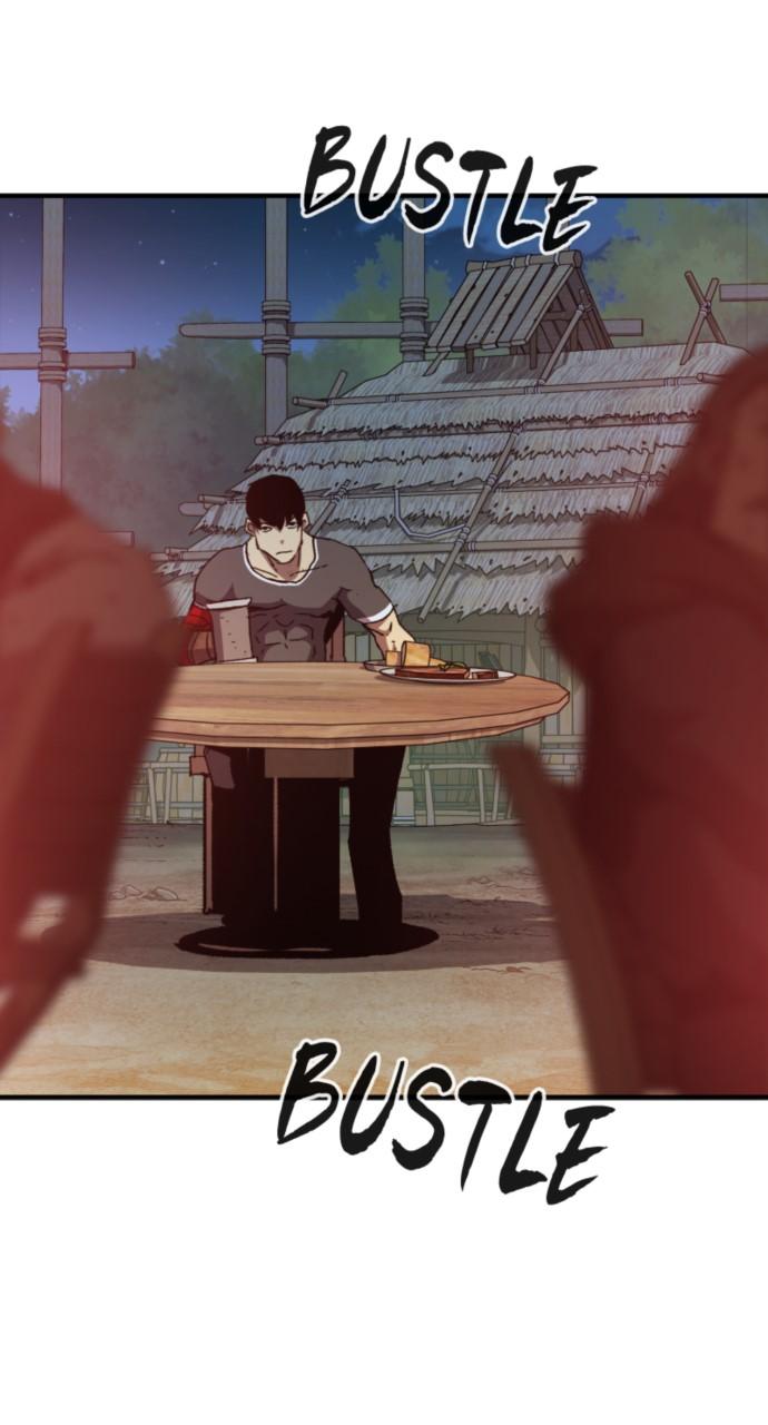 A Knight With a Time Limit Chap 12 - Next Chap 13