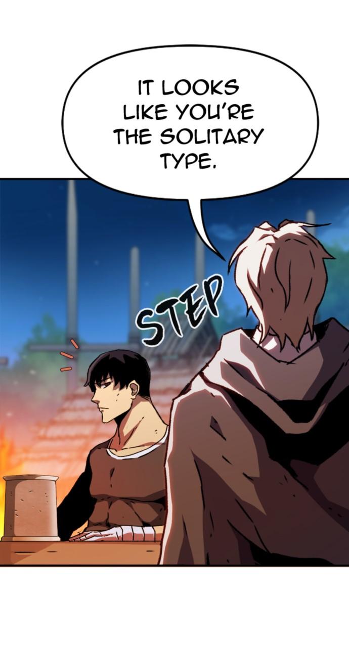 A Knight With a Time Limit Chap 12 - Next Chap 13
