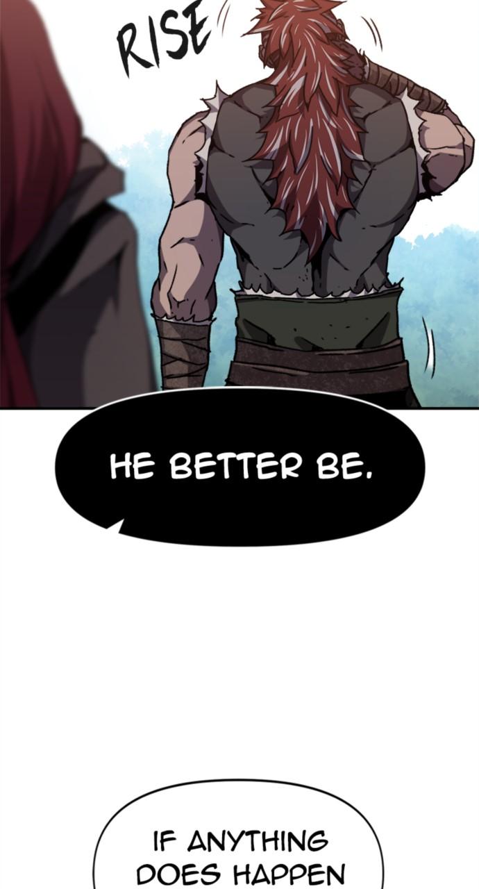 A Knight With a Time Limit Chap 12 - Next Chap 13