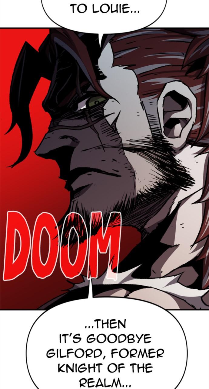 A Knight With a Time Limit Chap 12 - Next Chap 13