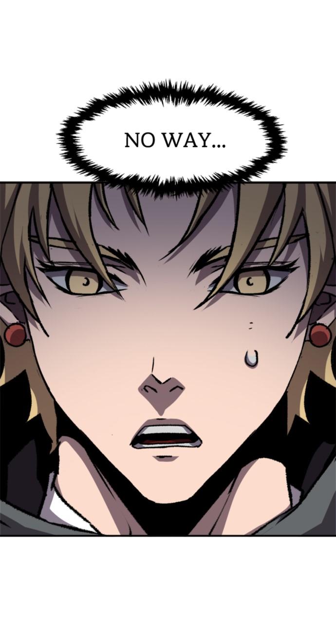 A Knight With a Time Limit Chap 12 - Next Chap 13