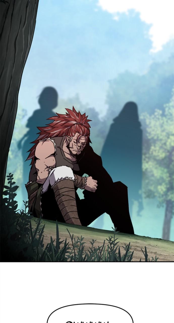 A Knight With a Time Limit Chap 12 - Next Chap 13