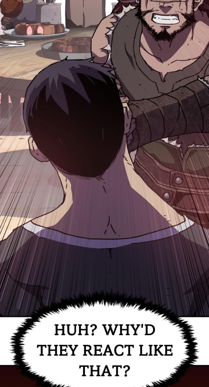 A Knight With a Time Limit Chap 12 - Next Chap 13