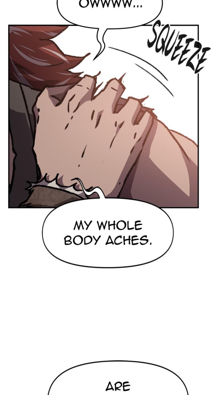 A Knight With a Time Limit Chap 12 - Next Chap 13