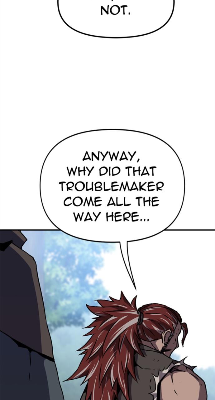 A Knight With a Time Limit Chap 12 - Next Chap 13