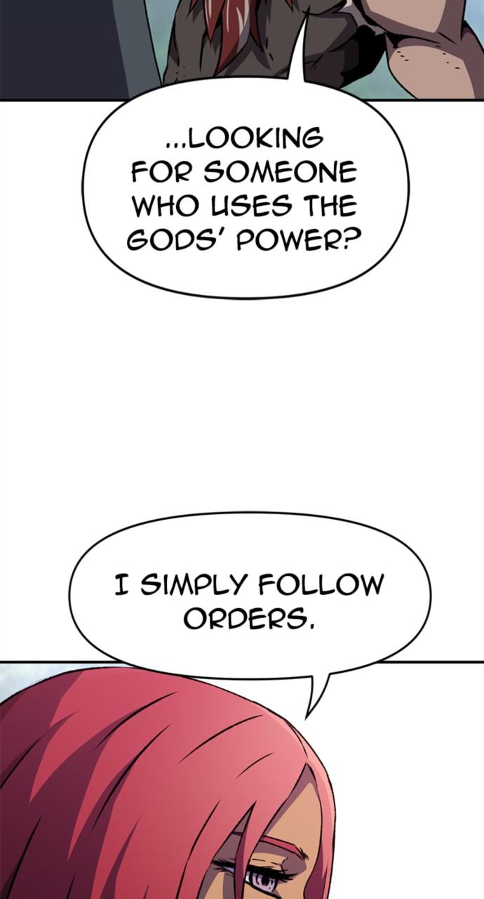A Knight With a Time Limit Chap 12 - Next Chap 13