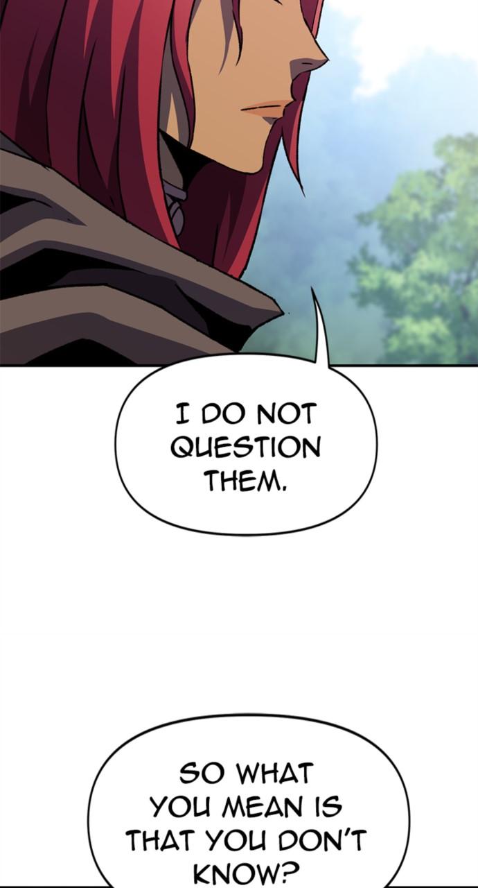 A Knight With a Time Limit Chap 12 - Next Chap 13