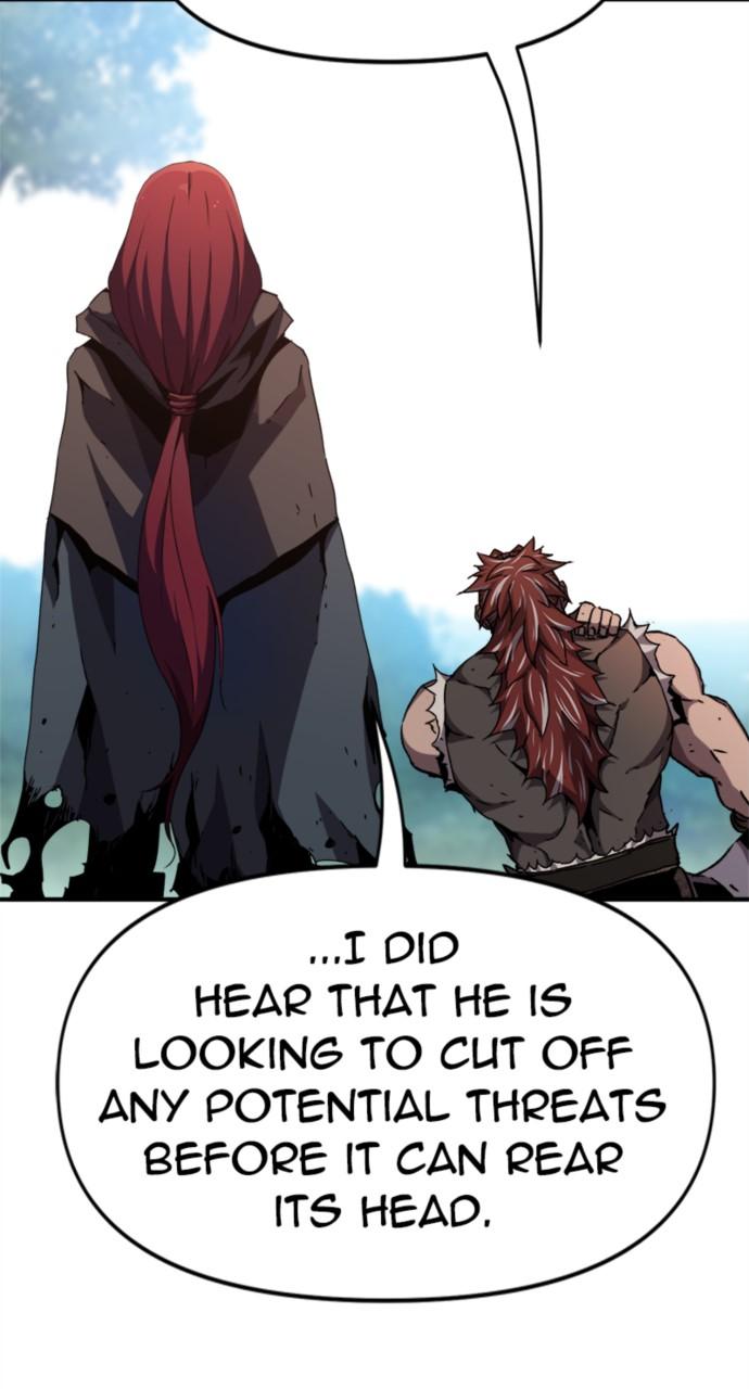 A Knight With a Time Limit Chap 12 - Next Chap 13