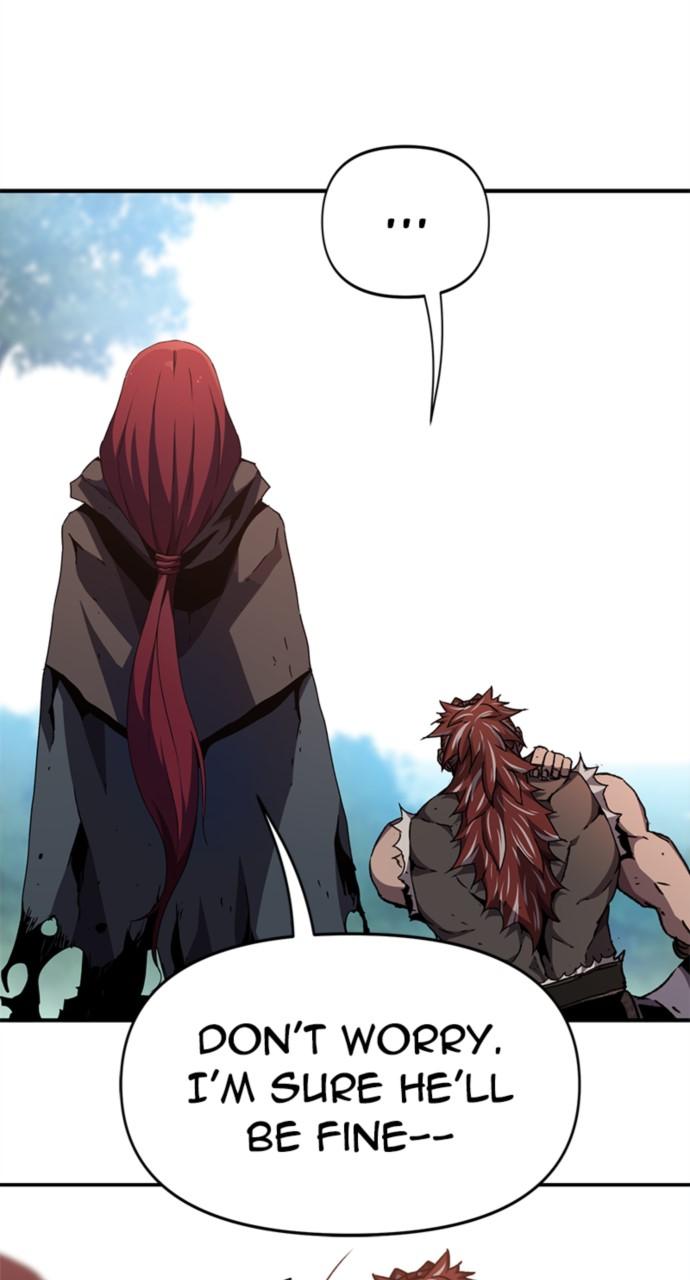 A Knight With a Time Limit Chap 12 - Next Chap 13