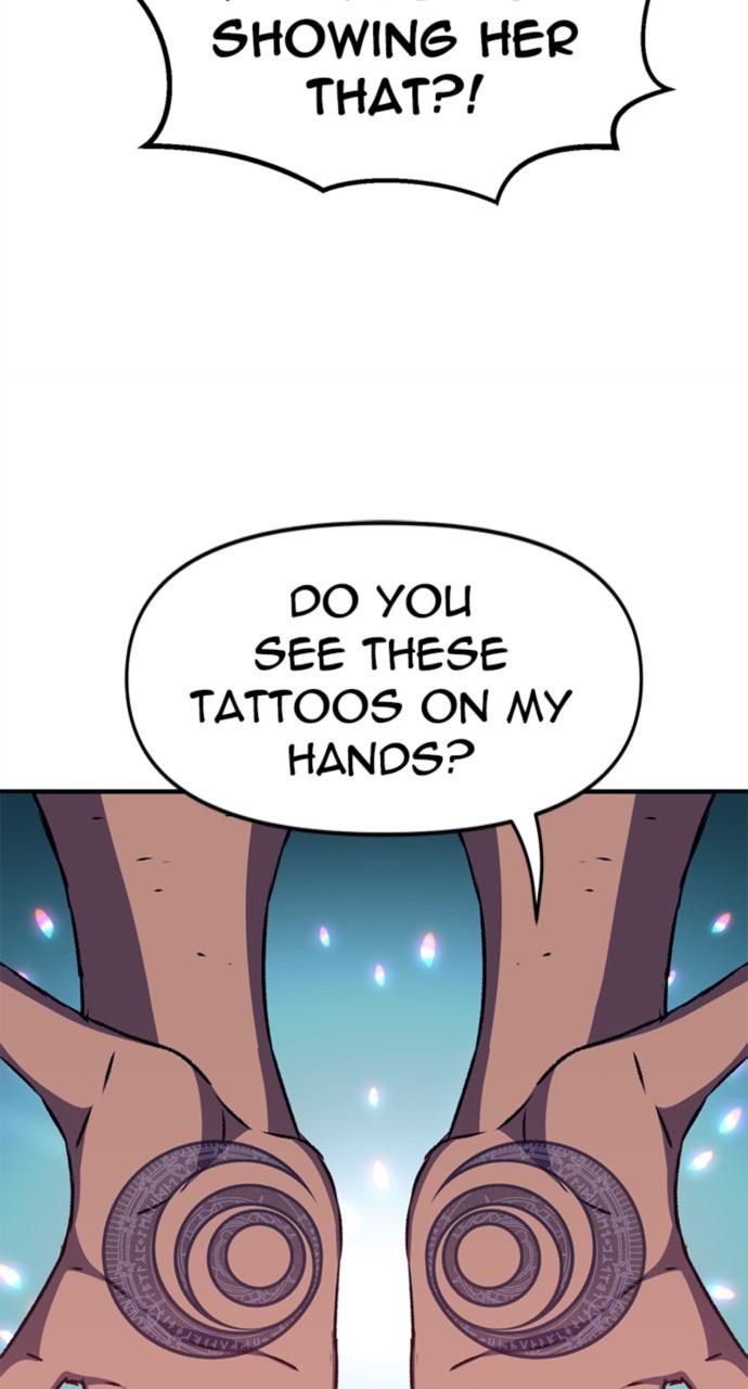 A Knight With a Time Limit Chap 12 - Next Chap 13