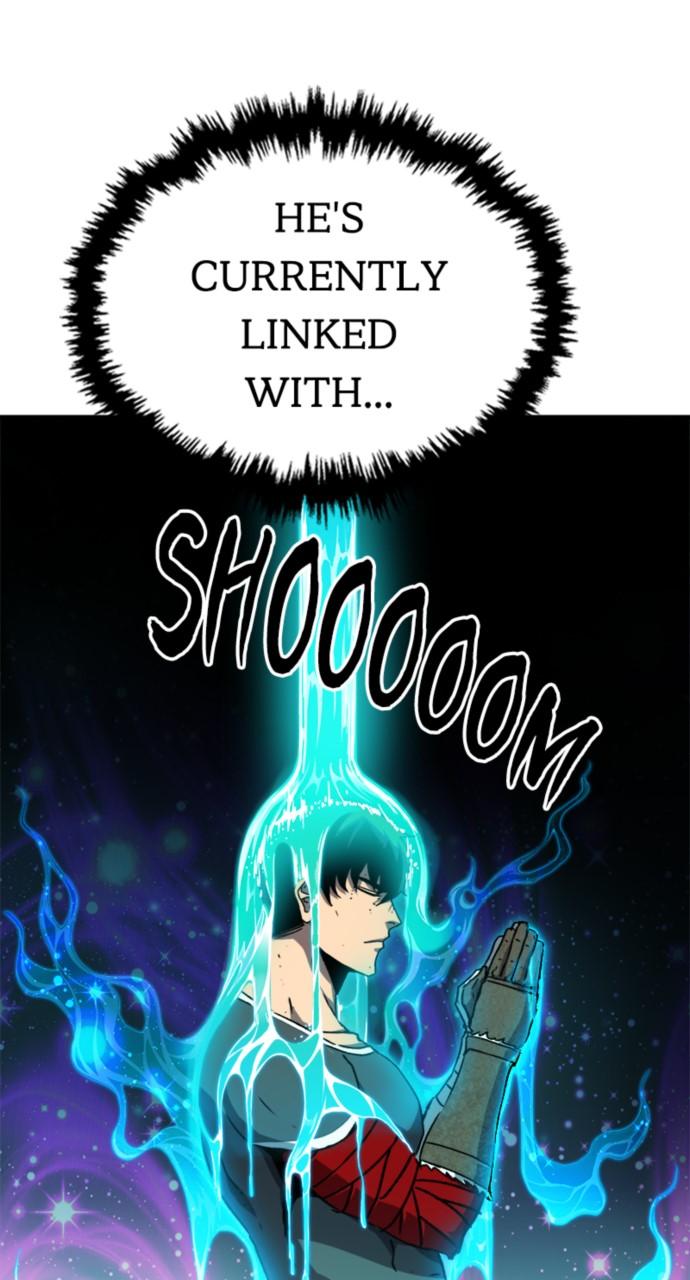 A Knight With a Time Limit Chap 12 - Next Chap 13