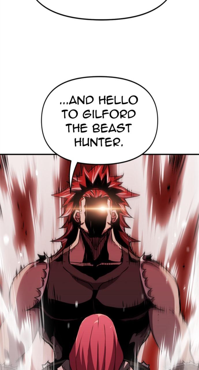 A Knight With a Time Limit Chap 12 - Next Chap 13