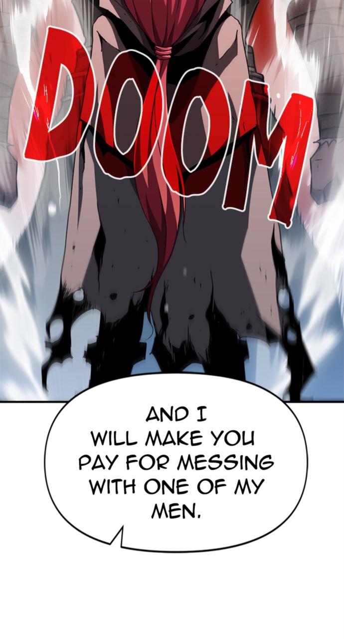 A Knight With a Time Limit Chap 12 - Next Chap 13