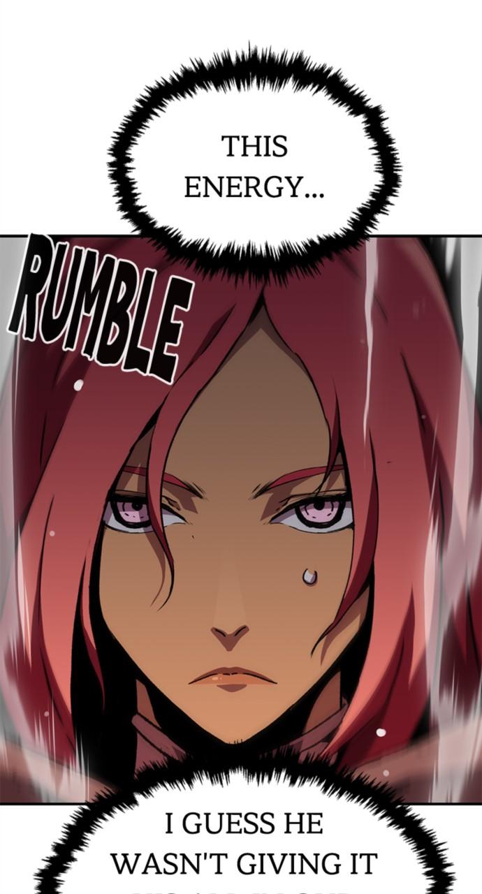 A Knight With a Time Limit Chap 12 - Next Chap 13