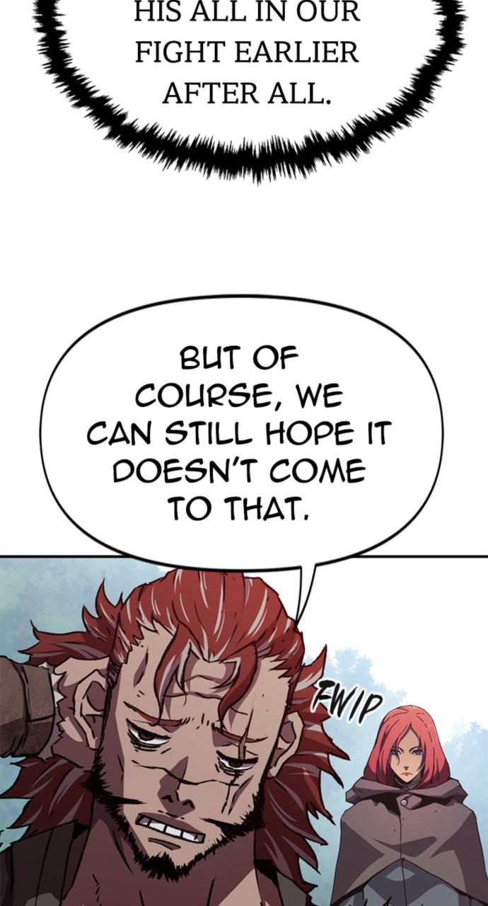 A Knight With a Time Limit Chap 12 - Next Chap 13