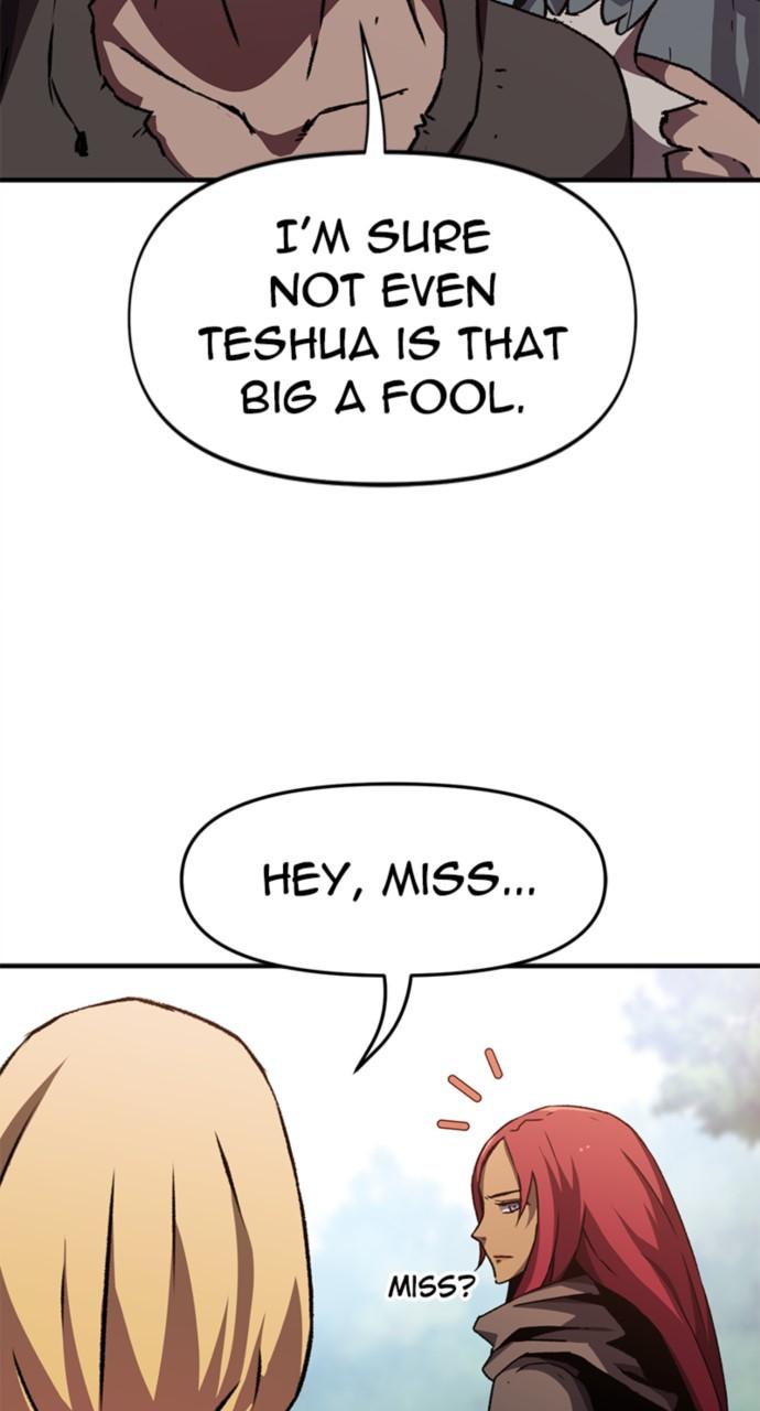 A Knight With a Time Limit Chap 12 - Next Chap 13