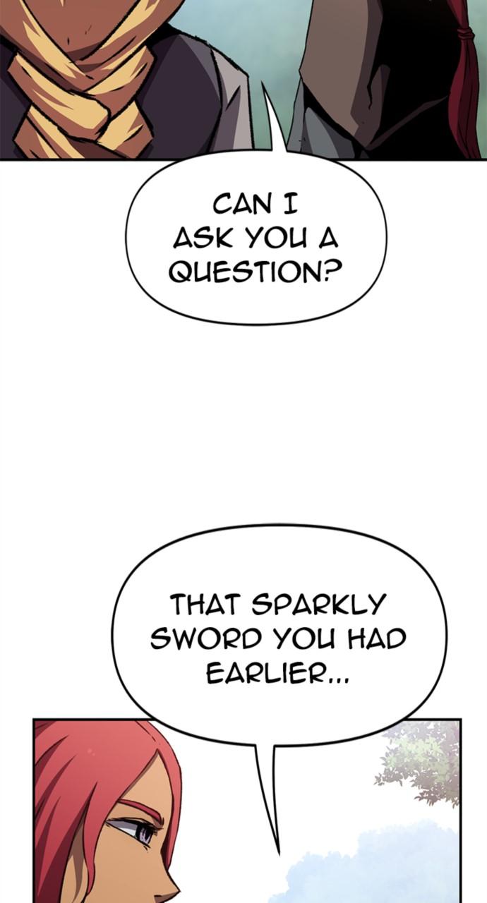 A Knight With a Time Limit Chap 12 - Next Chap 13