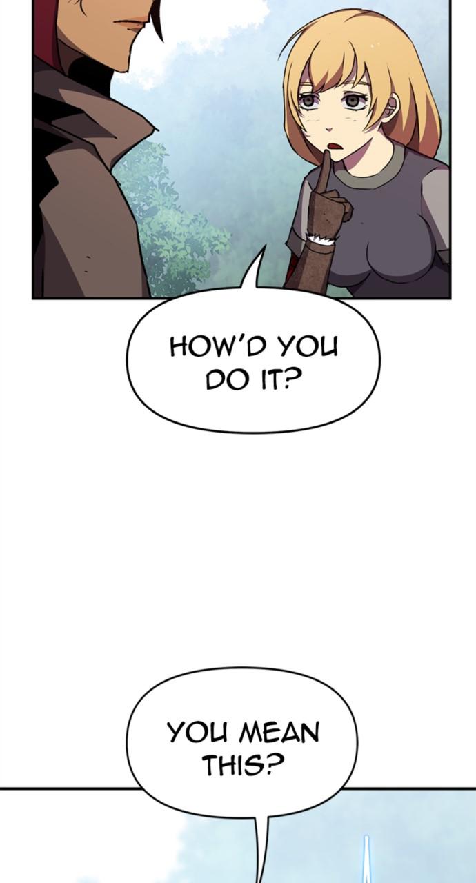 A Knight With a Time Limit Chap 12 - Next Chap 13