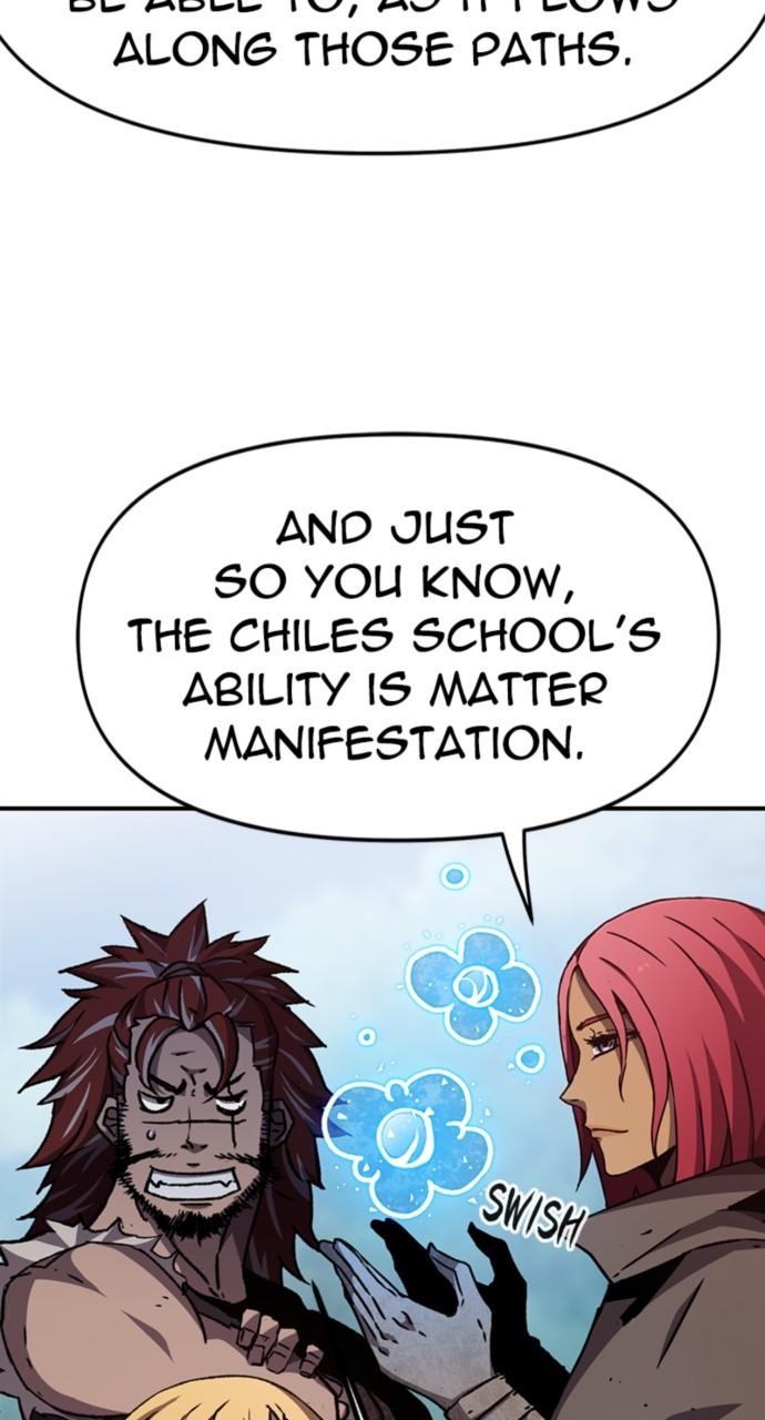 A Knight With a Time Limit Chap 12 - Next Chap 13