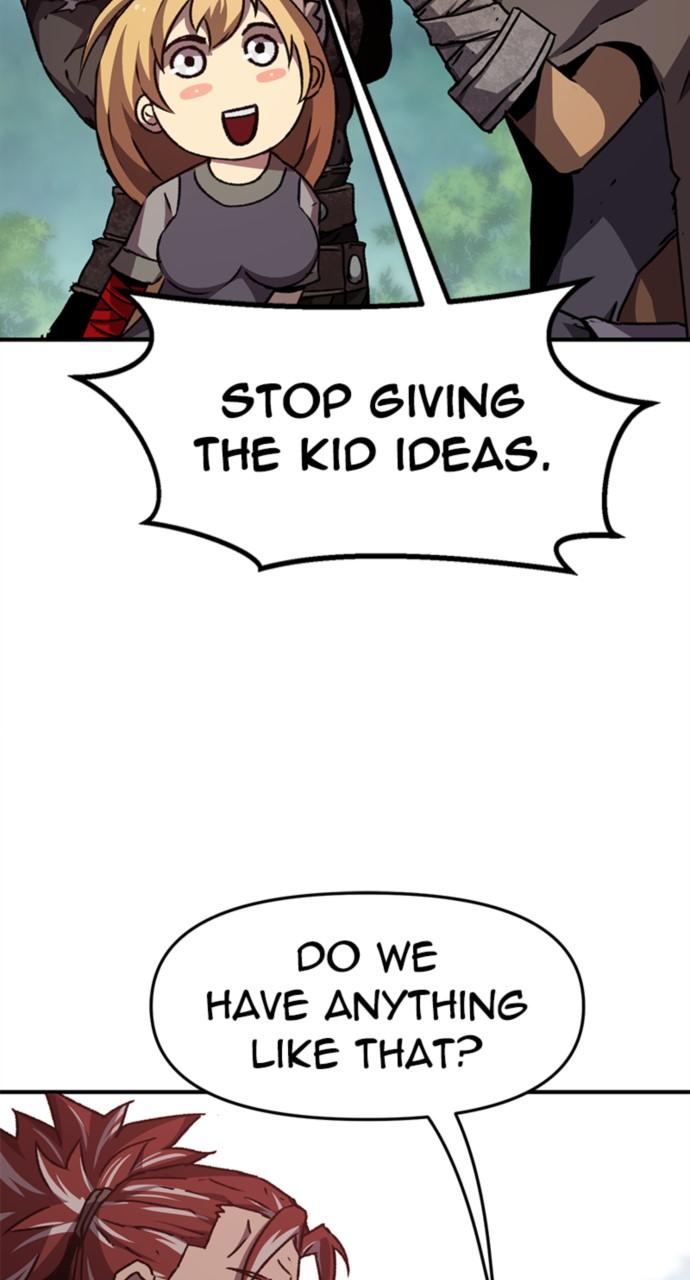 A Knight With a Time Limit Chap 12 - Next Chap 13