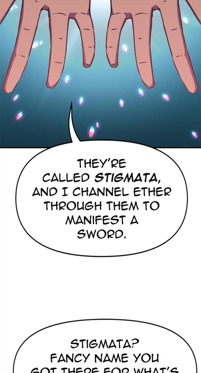 A Knight With a Time Limit Chap 12 - Next Chap 13