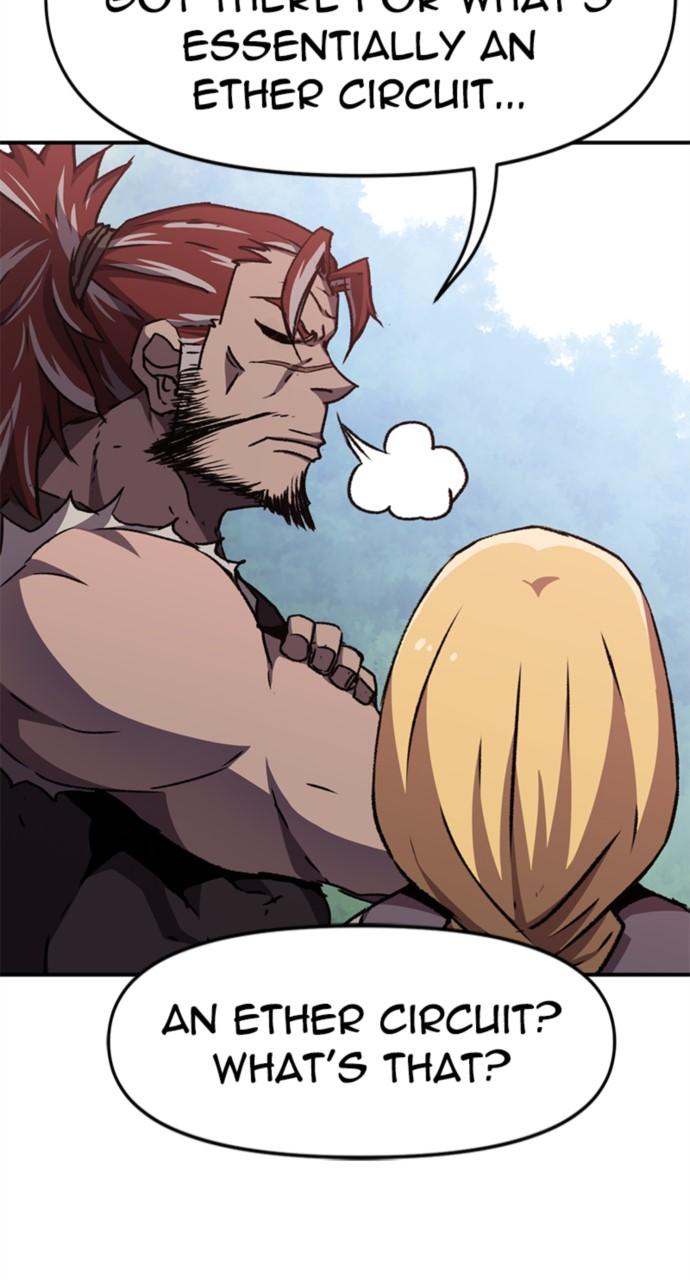 A Knight With a Time Limit Chap 12 - Next Chap 13