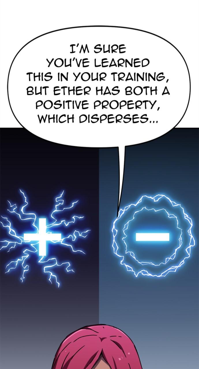 A Knight With a Time Limit Chap 12 - Next Chap 13