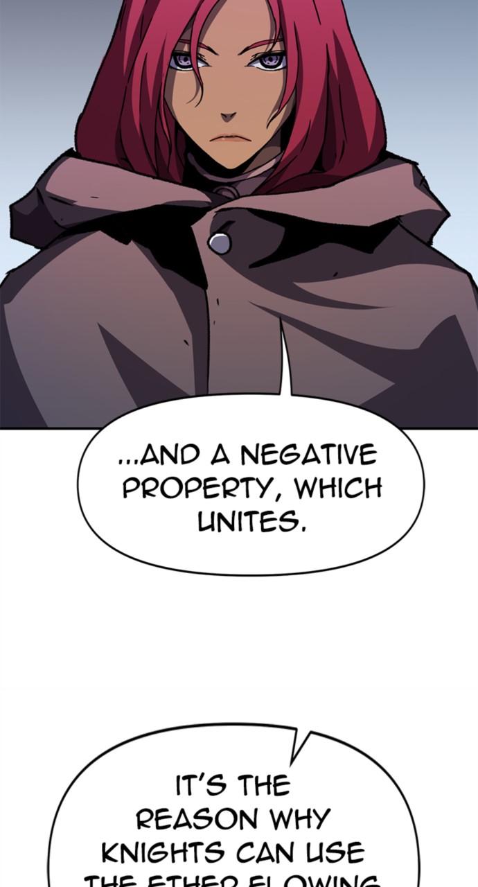 A Knight With a Time Limit Chap 12 - Next Chap 13