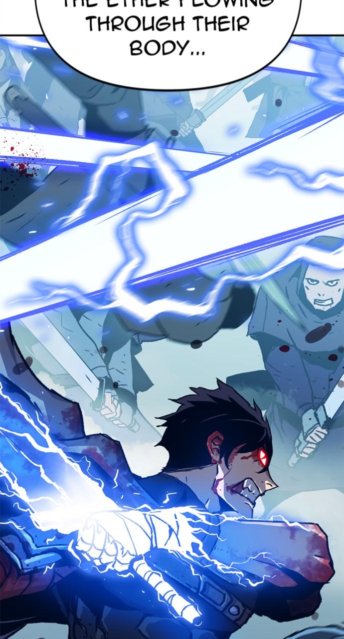A Knight With a Time Limit Chap 12 - Next Chap 13