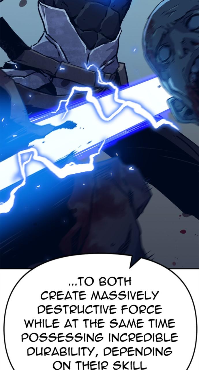 A Knight With a Time Limit Chap 12 - Next Chap 13