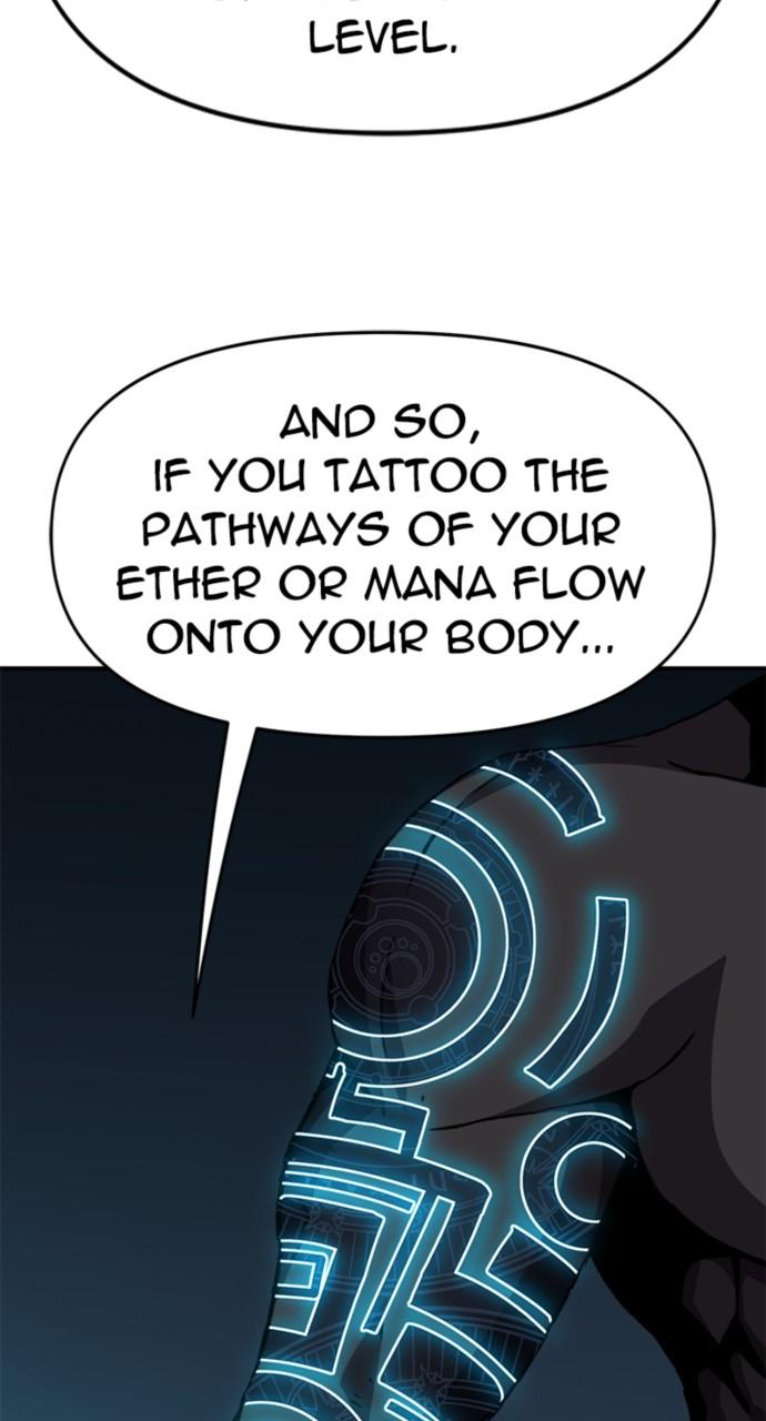 A Knight With a Time Limit Chap 12 - Next Chap 13