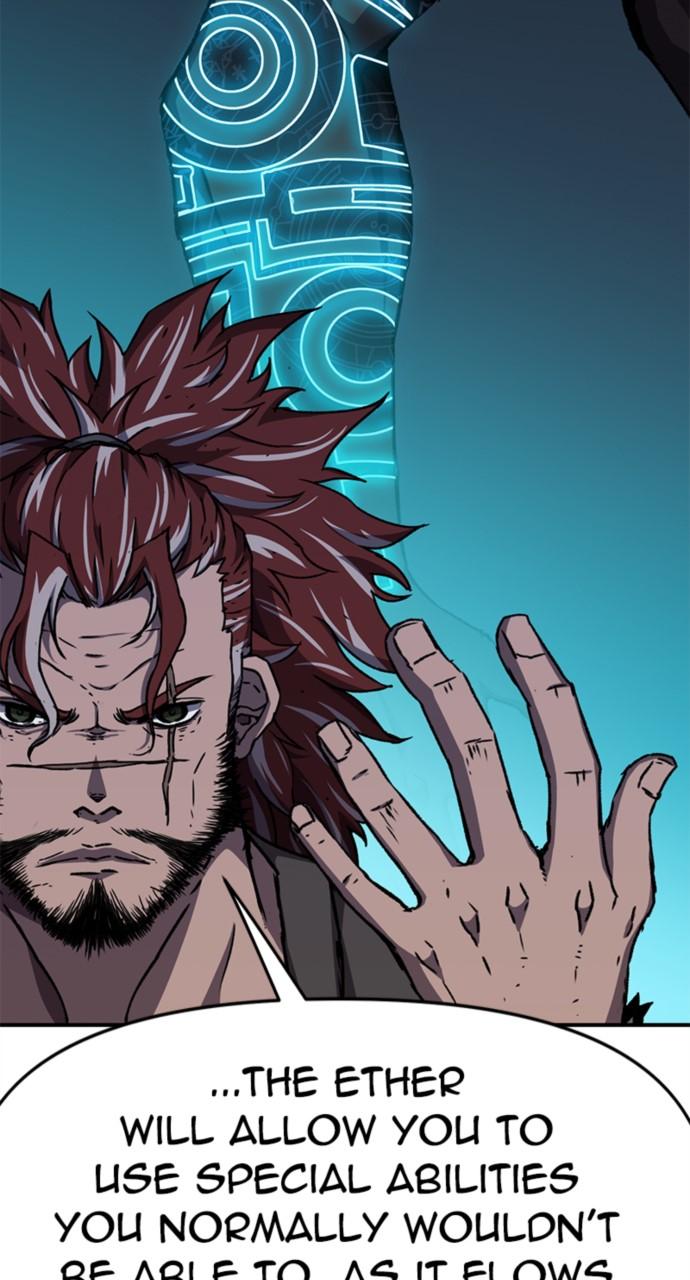 A Knight With a Time Limit Chap 12 - Next Chap 13