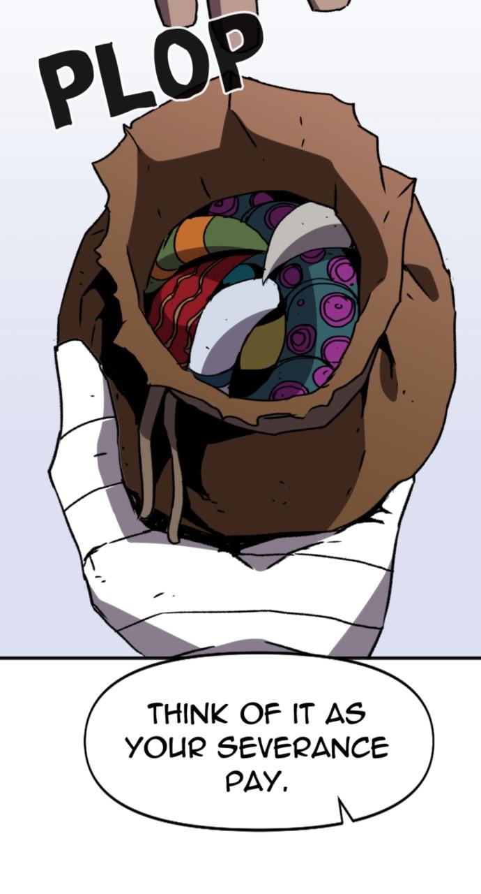 A Knight With a Time Limit Chap 13 - Next Chap 14