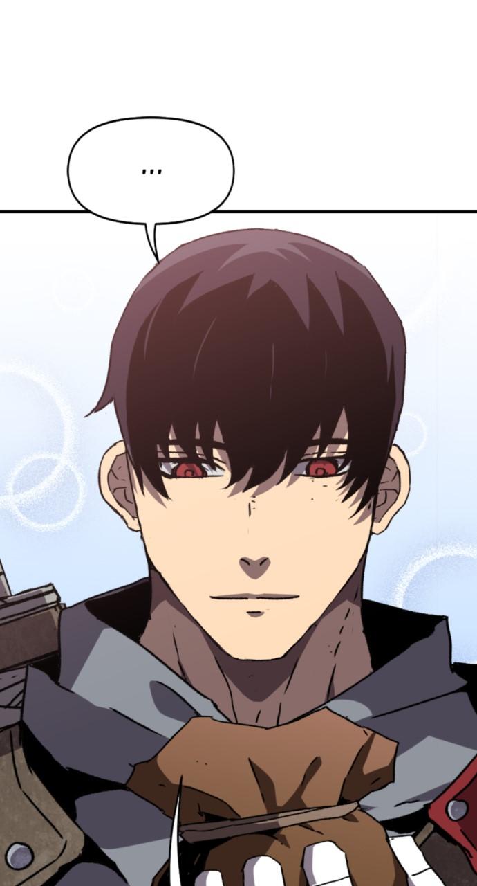 A Knight With a Time Limit Chap 13 - Next Chap 14