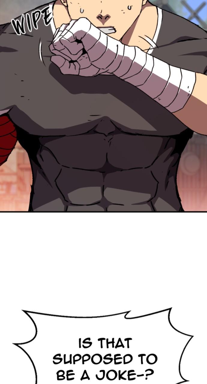 A Knight With a Time Limit Chap 13 - Next Chap 14