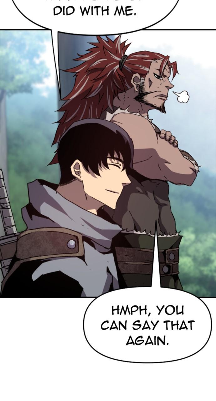 A Knight With a Time Limit Chap 13 - Next Chap 14