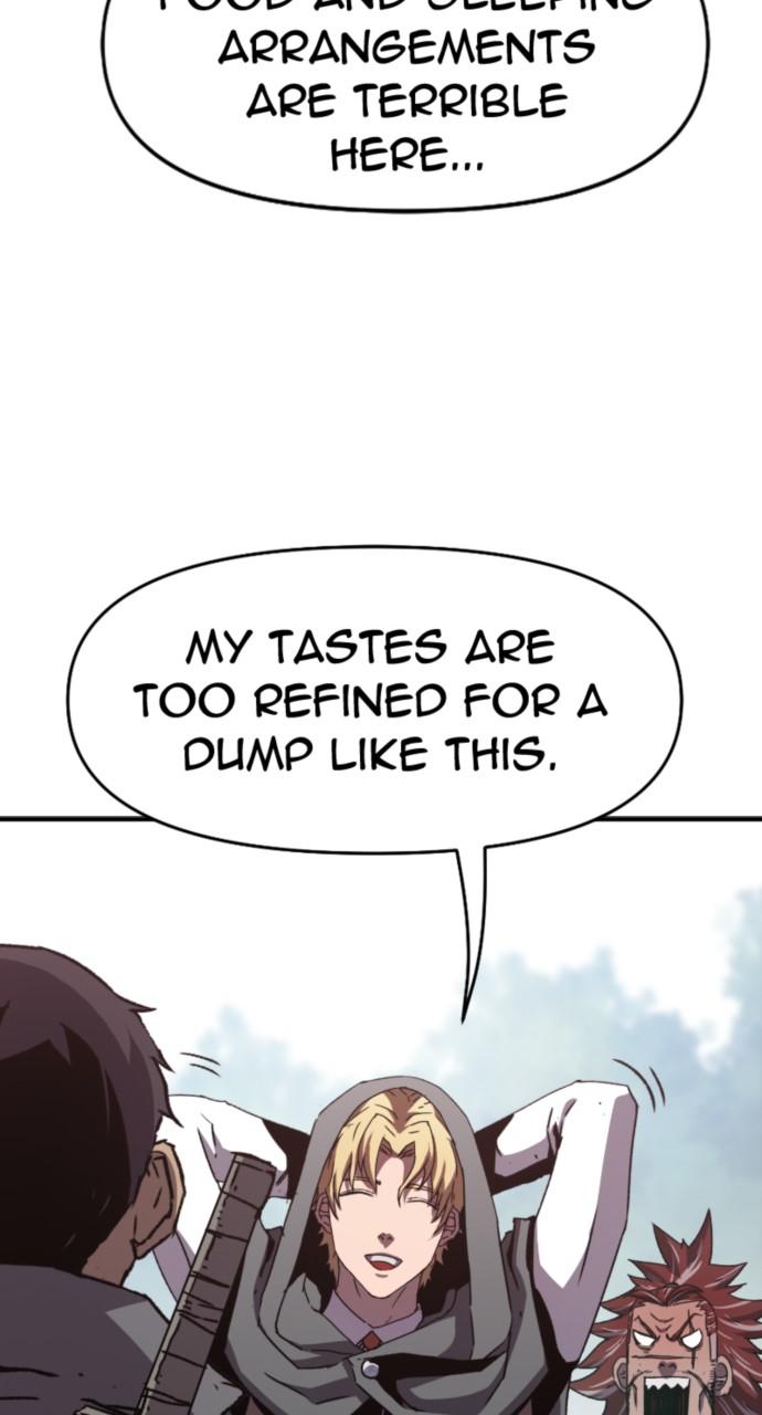 A Knight With a Time Limit Chap 13 - Next Chap 14