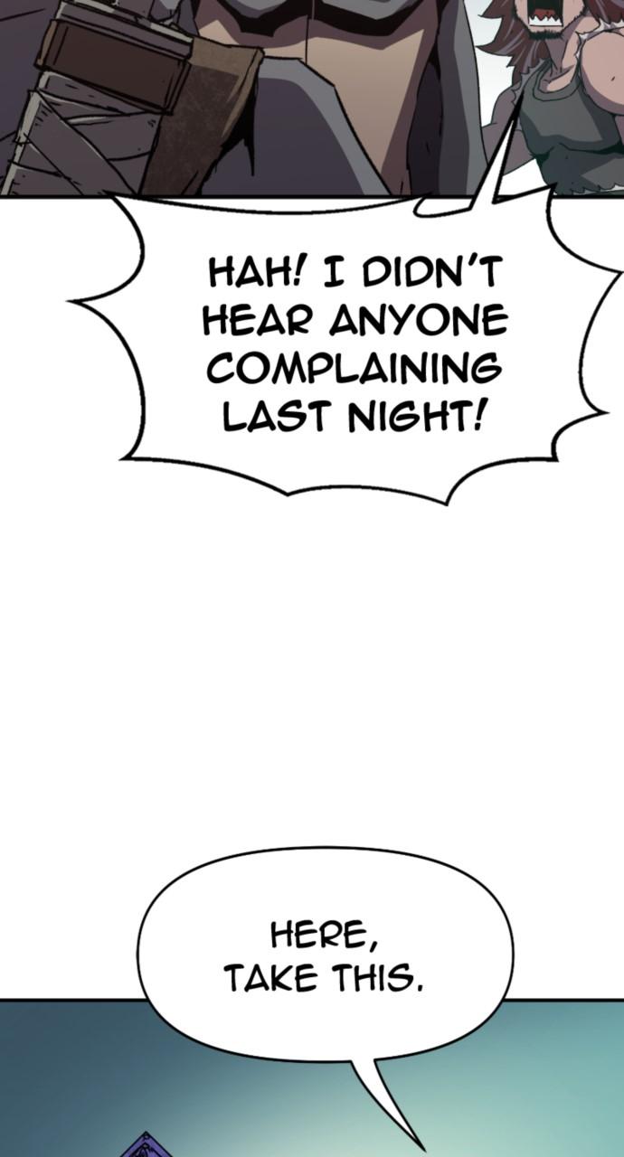 A Knight With a Time Limit Chap 13 - Next Chap 14