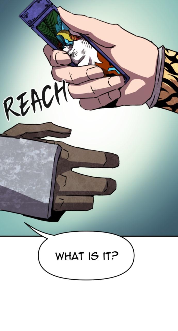 A Knight With a Time Limit Chap 13 - Next Chap 14