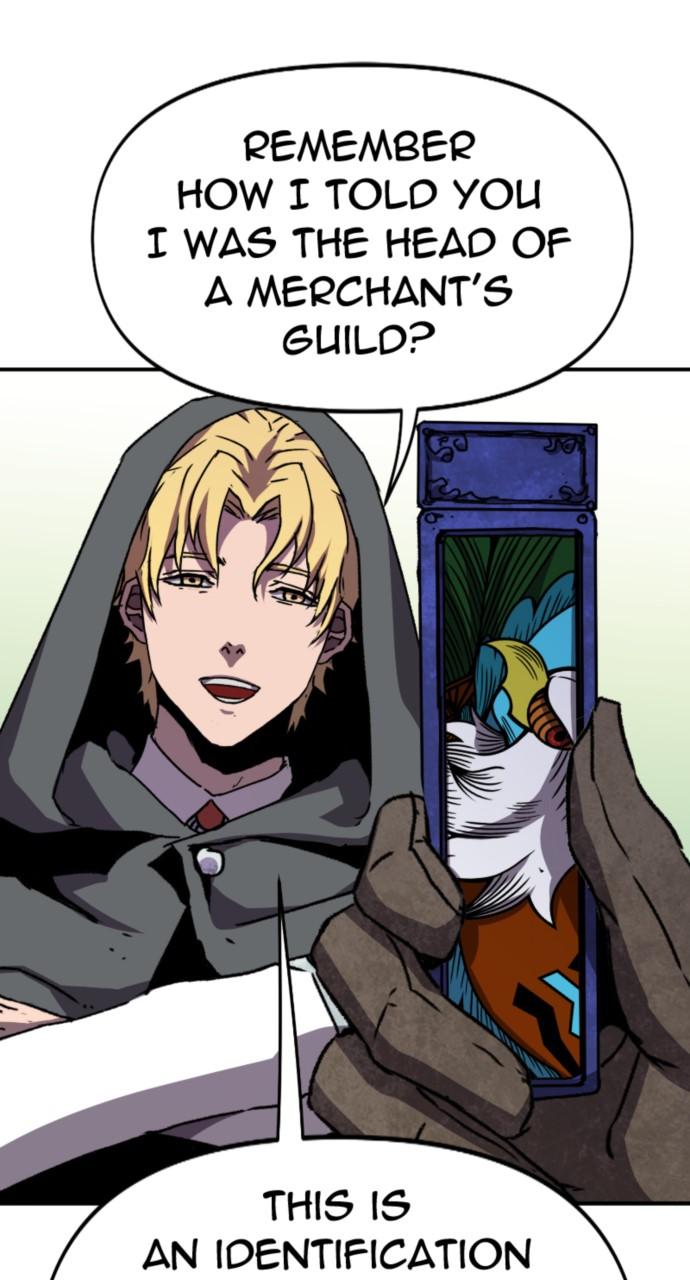 A Knight With a Time Limit Chap 13 - Next Chap 14